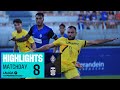 Amorebieta Cartagena goals and highlights