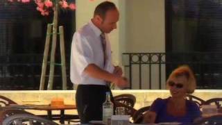 Advance - Where will it take you?