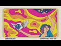 Communicant - She Moves the Sky (Single Edit) (Official Audio)