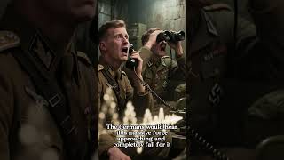 WW2 Ghost Army: The Secret Trick in World War 2 | WWII Documentary