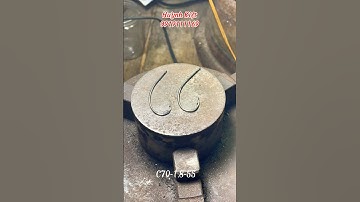 Cặp Lưỡi Câu Cá Lóc Trứng Rùa Lai C70-1.8mm/5,5cm ship cho ông chú ở xa - Huỳnh Kiệt ĐT: 0919111169