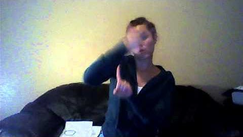 SLG 202 Expressive Video 4.5