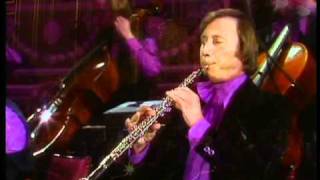 James Last Live In London - 1978 - Part 4