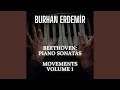 Piano Sonata No. 4 in E-flat major, Op. 7 - III. Allegro