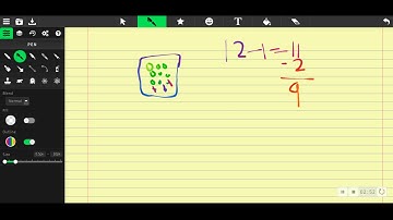 Sketchpad 4.0 - Draw, Create, Share!