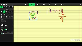 Sketchpad 4.0 - Draw, Create, Share!