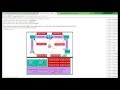CCNA exam Labs - part 6