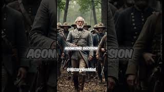 Celebrity The Life of Robert E. Lee #history #historyfacts #historychannel Wealth