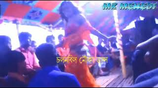 new sexy song.nouka sexy dance.bangla dance.sexy boat dance