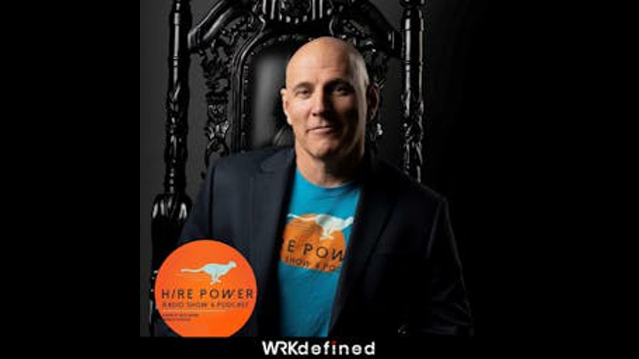 Fully Remote Culture with a Social Mission with Brian Roland of Abenity