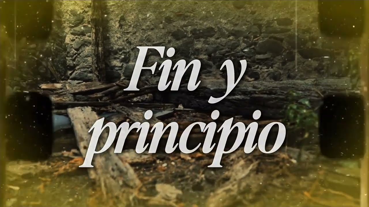 Fin y principio – Wisława Szymborska (POEMARIO COMPLETO)