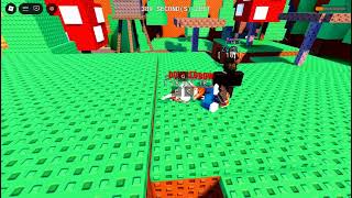 New Roblox condo game 2026