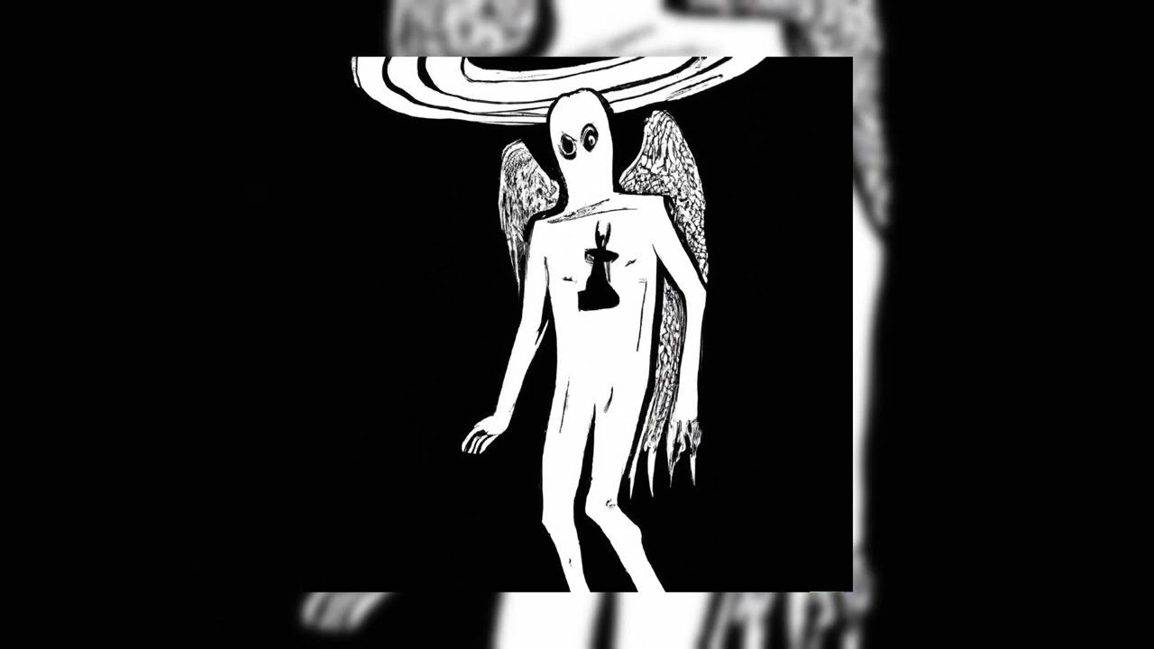 在 YouTube 上觀看「Unisoner - Self Hate」 在 YouTube 上觀看「Unisoner - Self Hate」