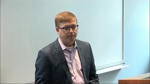 Accountable Algorithms