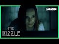 Huluween film fest the rizzle  now streaming on hulu