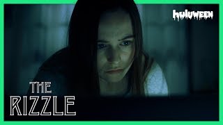 Watch The Rizzle Trailer