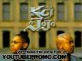k-ci & jojo - Hello Darlin' - It's Real