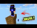 PARKOUR TERSUSAH 99 IMPOSSIBLE