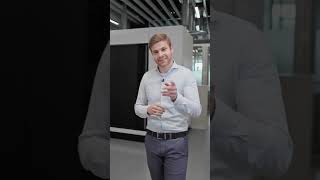 Kennen Sie die wichtigste Regel für Aufspannvorrichtungen bei Messungen mit CT- und Röntgensystemen?