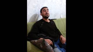 sivas yildizeli yukarı Çakmaklı ibrahim