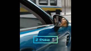 Movie Of The Free Guy Clips