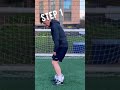 FOCO X FREESTYLE DM | LEARN THE ROCKET LAUNCHER! 😎🚀