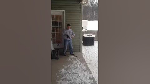 Intratec TEC-DC9 TEC-9 Interdynamic AB High Capacity Magazine Clip Flop