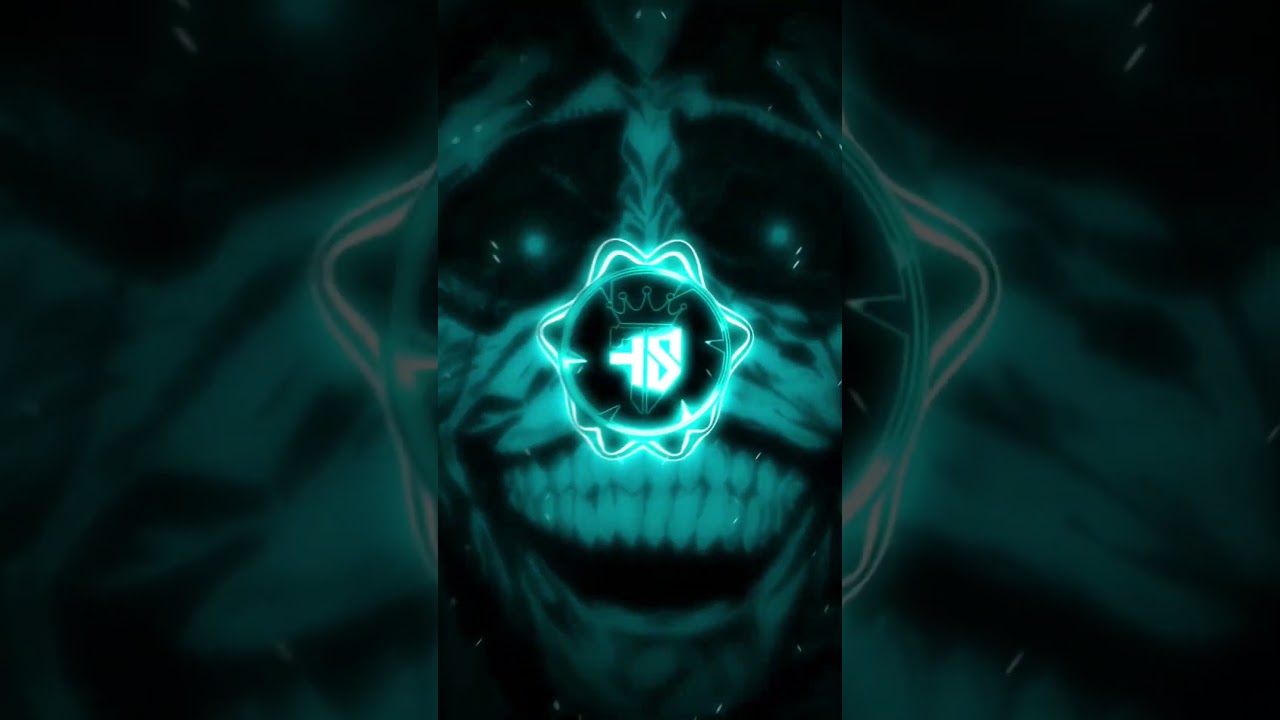 🎧//MONTAGEM ALUCINANTE (Slowed)//💀🔥🎵 