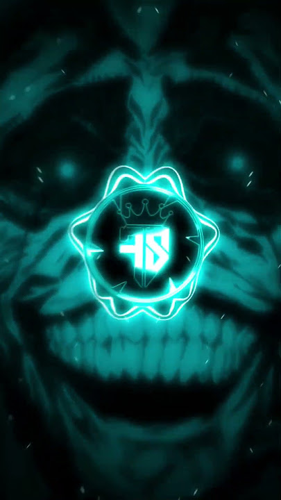 Download lagu 🎧//MONTAGEM ALUCINANTE (Slowed)//💀🔥🎵 #bassboosted#bass #funk#music#phonk#song #aveeplayer