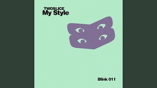 My Style