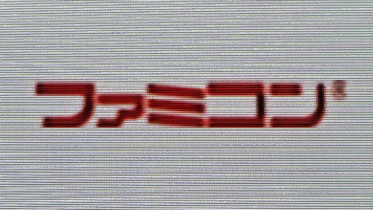 Flashback games Wii SD card menu (Modded) - YouTube