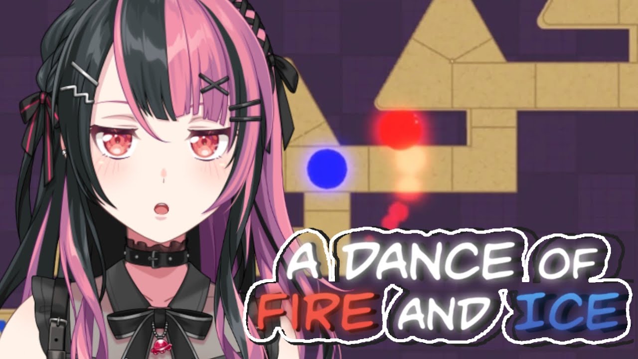 【 #ADOFAI 】リズムゲーを狂ったようにやってたのはシンセパッドマスターになるためだったんだ… 【 #千石ユノ  】  #Shorts  #Vtuber