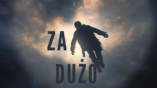 song thumbnail
