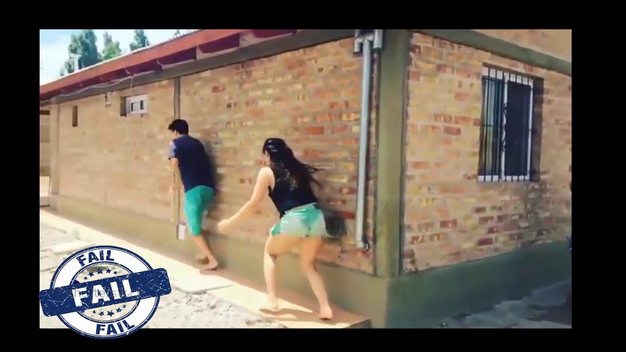 Best Instant Karma - Self Defense - Bully Fail - Instant Justice