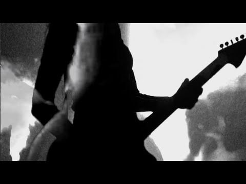 Suzie Stapleton — Suzie Stapleton - We Are The Plague (Official Video)