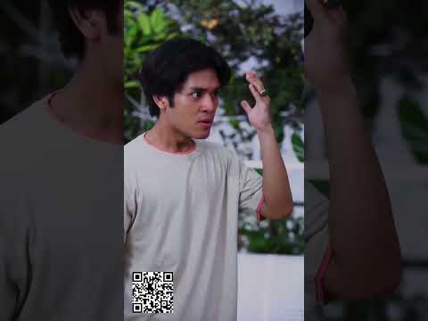 Trailer drama panas terbaru 2024---cinta cincin sakti dan balas dendam