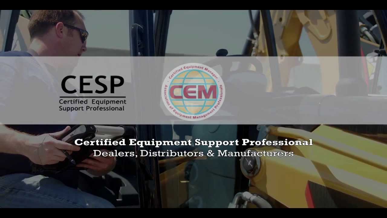 AEMP Informational Video