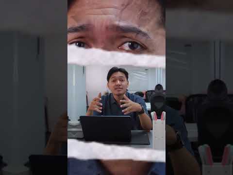 Tarian Pemanggil Gaji