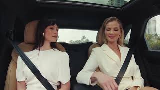 HOW DO YOU BENTLEY? Steven De Ploey Bentley