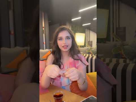 مين بيعرف هطريقه اكسبلور تحشيش ايوش  تحشي  كوميديات تيك توك