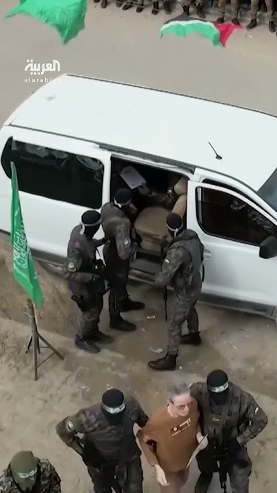  11 :             
 - نشر قبل 38 دقيقة