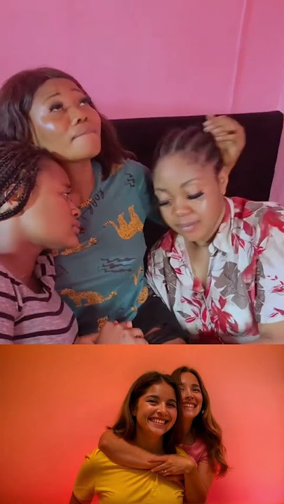 Sweet Vibes #lesbian