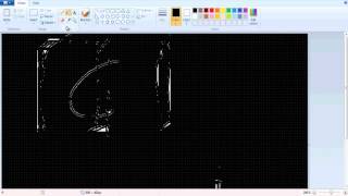 How To Make A Bukkit Plugin: Episode 31 *Generating Cubes*