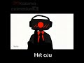 Hetcuu#animation