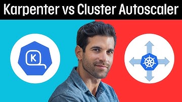 Karpenter vs Cluster Autoscaler (2025): Which Scales Kubernetes Better?