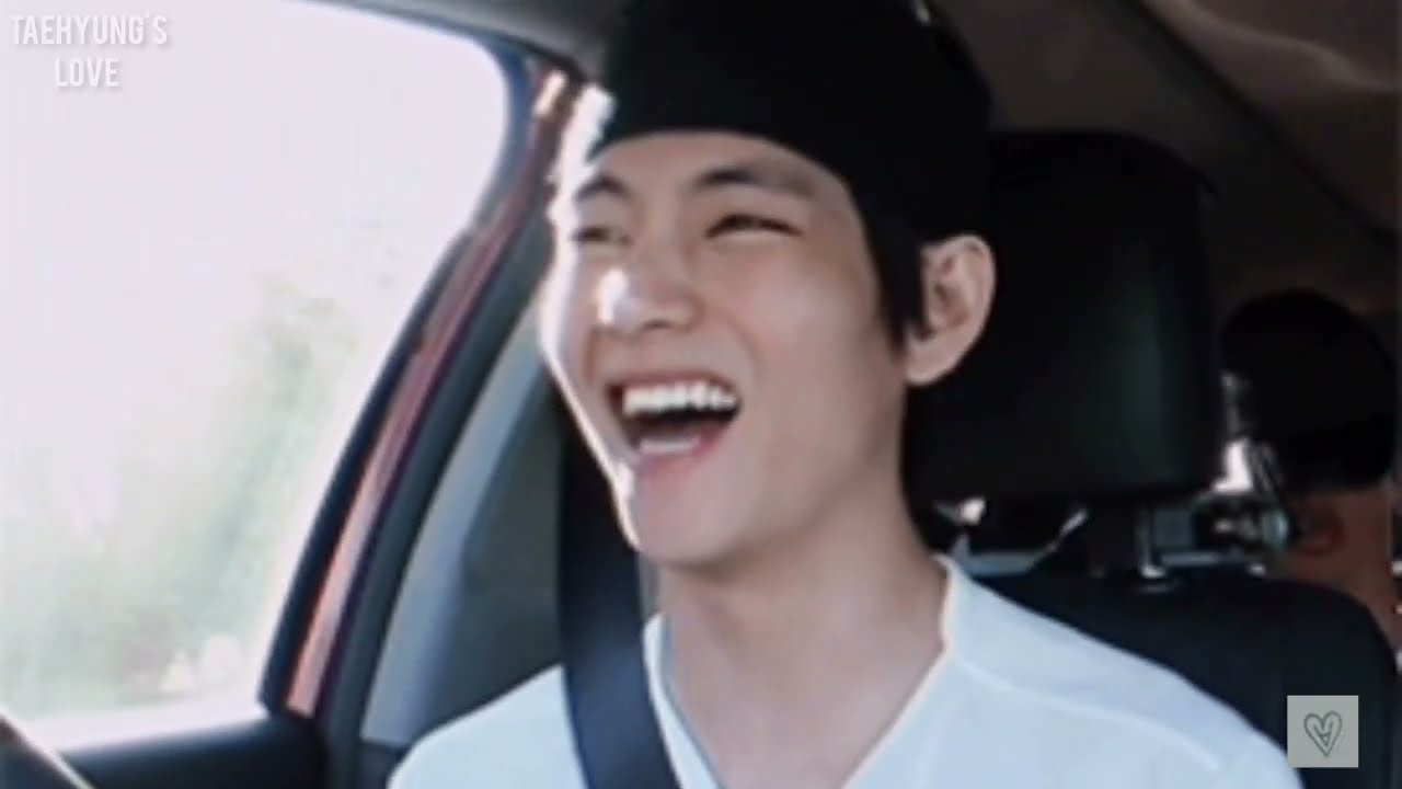 Kim Taehyung | V ✌️| BTS | Bollywood | Aisa Lag Raha Hai Jaise Pyaar Hua Hai | Hindi Song