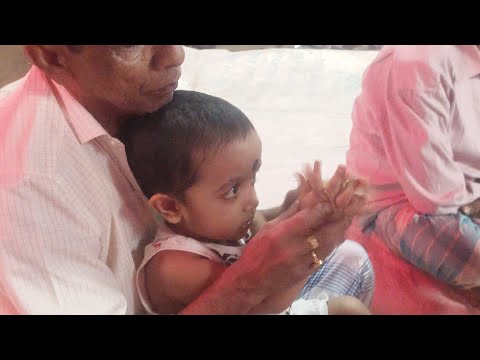 সনাতন গান is live!