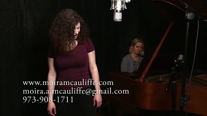 Heart Medley featuring "These Dreams" and "Crazy o...