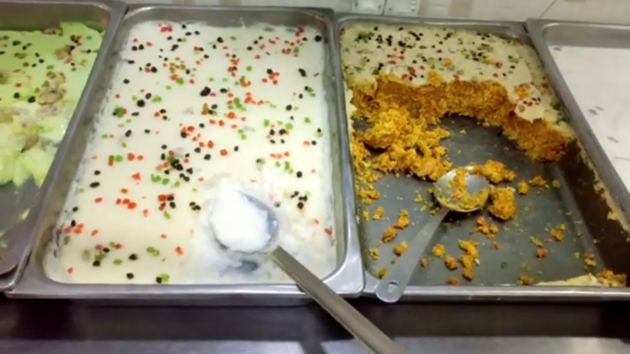 biscuits video PAKISTAN RESTAURANT || CHOWKIT || KUALA LUMPUR