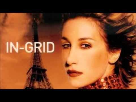 in-grid - in-